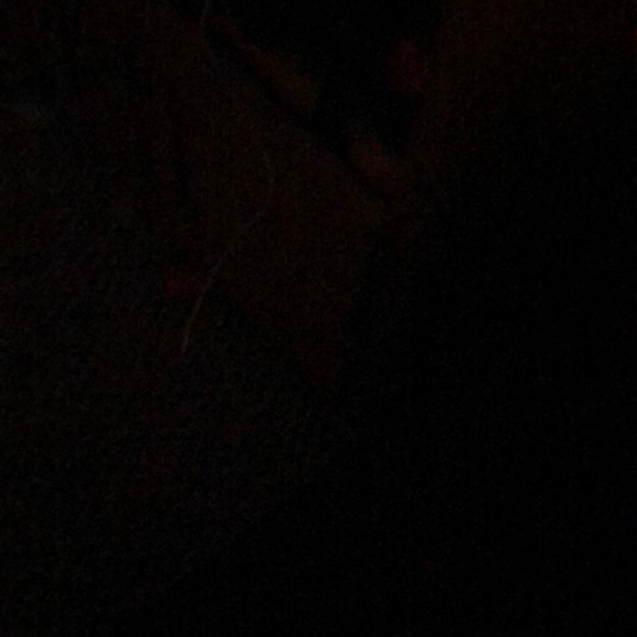 Meet your Posher, Jorge - Picture 1 of 1